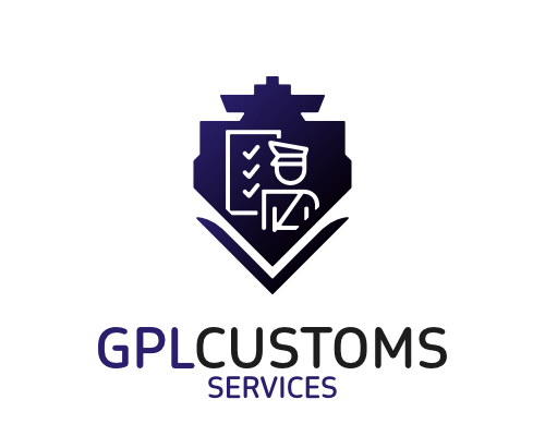 GPL Customs